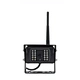 9 inch ahd wireless monitor